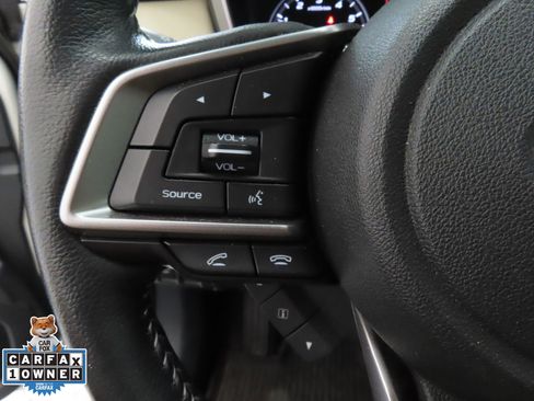 Used 2022 Subaru Outback Limited w/ Popular Package #2 AWD/4WD image 15