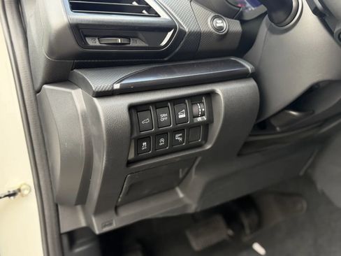 Used 2024 Subaru Forester Wilderness AWD/4WD image 28