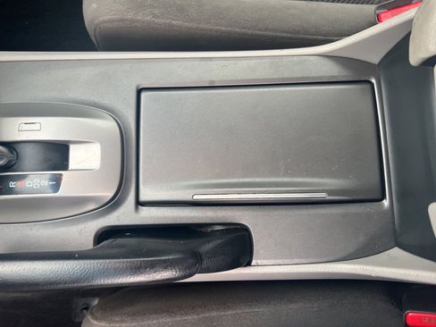 Used 2011 Honda Accord EX image 38