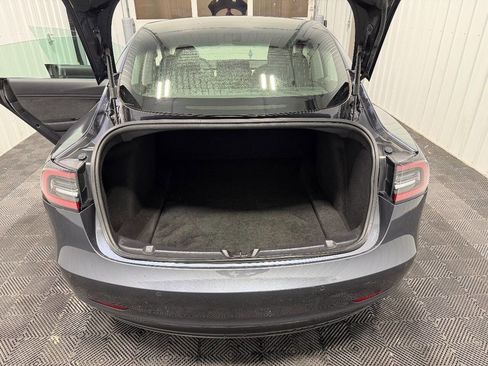Used 2020 Tesla Model 3 Performance image 10