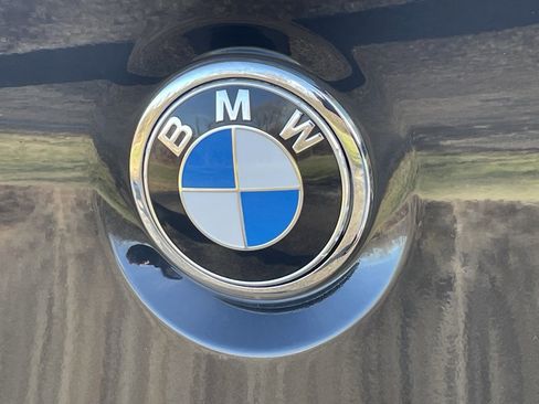 Used 2016 BMW 650i xDrive Coupe image 18