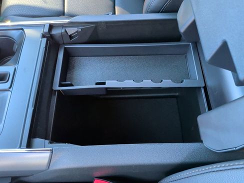 New 2026 Ford F150 Lariat w/ Equipment Group 501A Mid image 35