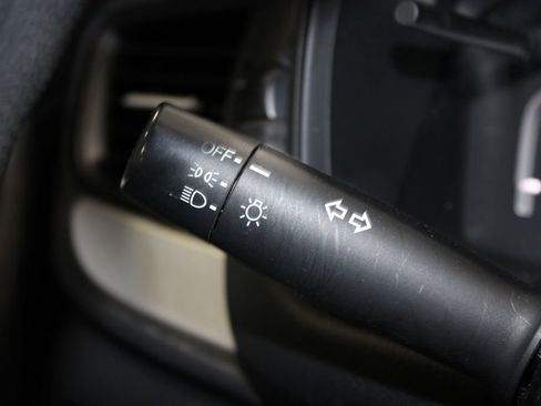 Used 2019 Honda CR-V LX image 33