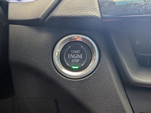 Used 2023 Cadillac CT4 V Blackwing RWD image 35