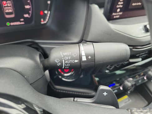 Used 2023 Honda Accord Touring image 20