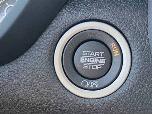 New 2024 RAM 3500 Tradesman image 59