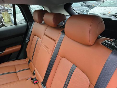 Certified 2024 MAZDA CX-50 AWD 2.5 Turbo w/ Cargo Package image 20