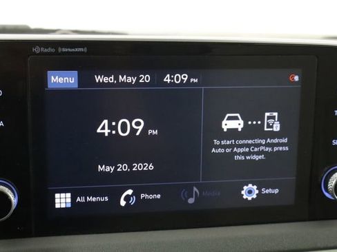 Used 2022 Hyundai Sonata SEL FWD image 29