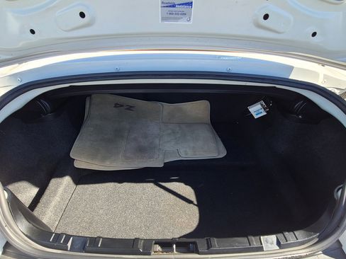 Used 2003 BMW Z4 2.5i image 20