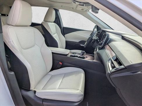 Used 2023 Lexus RX 350 Premium Plus image 26