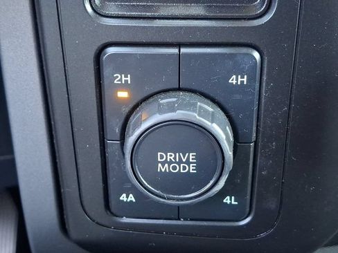 Certified 2021 Ford F150 Lariat AWD/4WD image 23