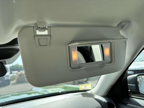 Used 2024 Ford Bronco Sport Big Bend image 28