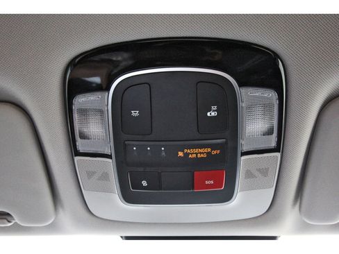 Used 2024 Hyundai Tucson SEL FWD image 23