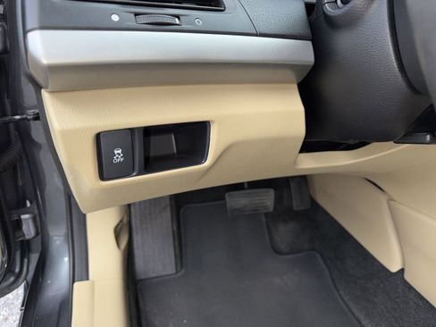 Used 2012 Honda Accord EX-L image 16