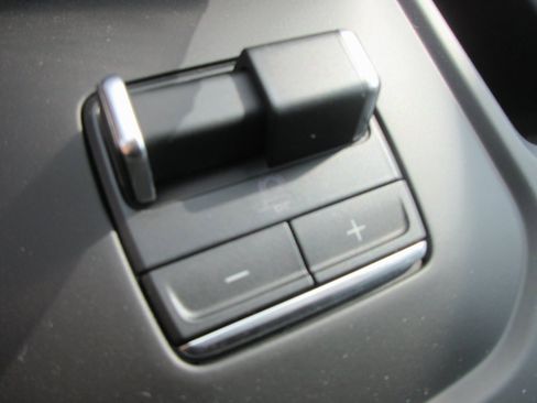 New 2026 GMC Sierra 2500 Denali Ultimate image 22