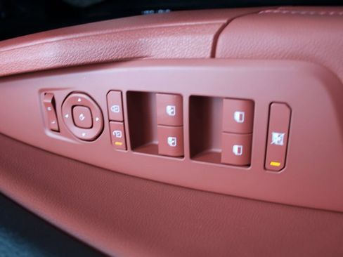 New 2026 Kia Sportage SX image 25