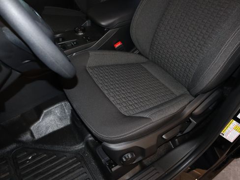 New 2026 Ford Ranger XL AWD/4WD image 33