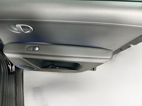 Used 2023 Hyundai Ioniq 5 SEL AWD/4WD image 29