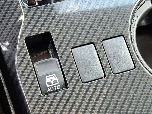 Used 2024 Toyota 4Runner TRD Off-Road image 26