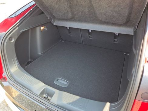 New 2026 Buick Envista Sport Touring w/ Convenience I Package FWD image 19