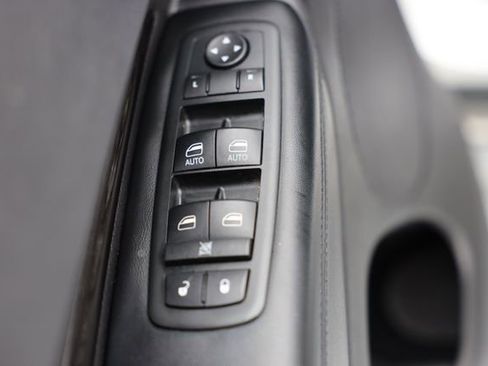 Used 2011 Dodge Durango Crew AWD/4WD image 15