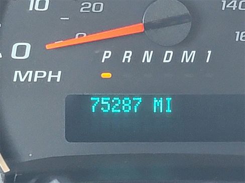 Used 2020 GMC Savana 3500 image 28