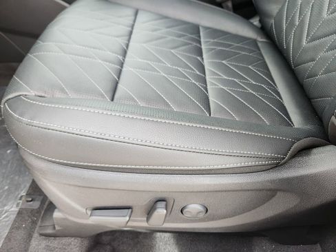 New 2025 Kia Telluride EX X-Line image 9