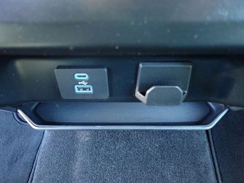 Certified 2022 Ford F150 XLT w/ Equipment Group 301A Mid image 26