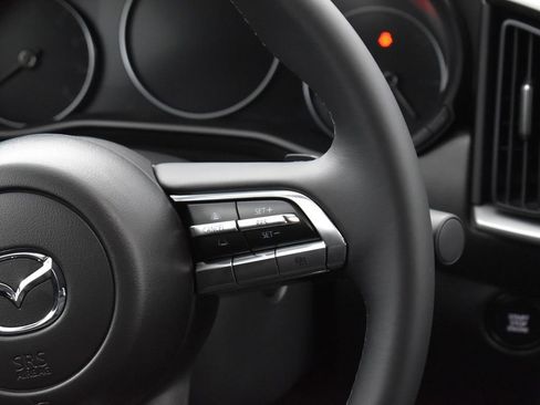 New 2026 MAZDA CX-50 AWD 2.5 S image 17