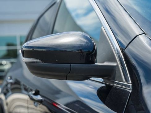 Used 2020 Ford Escape Titanium AWD/4WD image 14