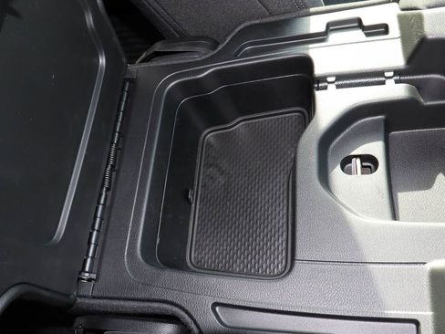 New 2026 RAM 1500 Classic Warlock AWD/4WD image 24