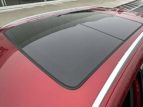 Certified 2023 Cadillac XT5 Premium Luxury image 14