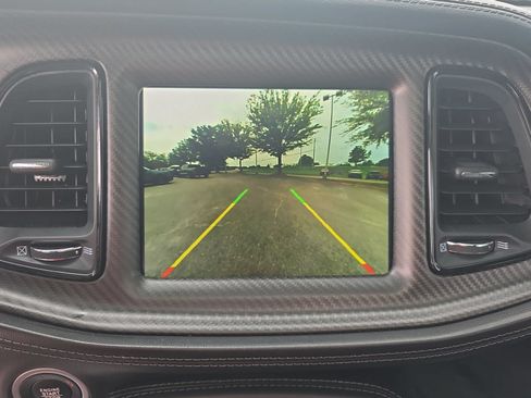 Used 2023 Dodge Challenger SXT w/ Plus Package AWD/4WD image 23