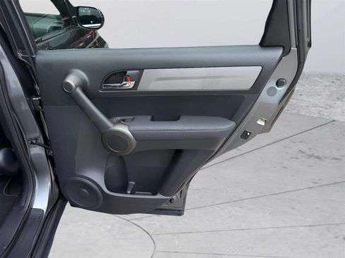 Used 2011 Honda CR-V EX-L image 18