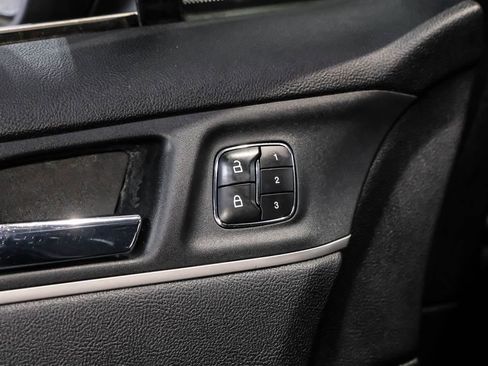 Used 2019 Lincoln MKC Premiere FWD image 45
