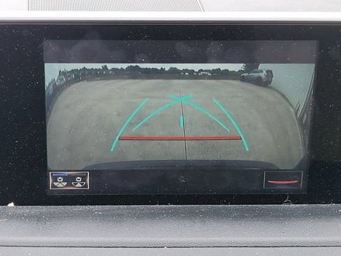Used 2022 Lexus RX 350 FWD w/ Premium Package image 16