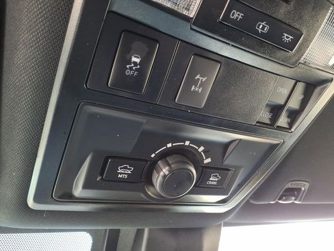 Used 2019 Toyota Tacoma TRD Pro image 27