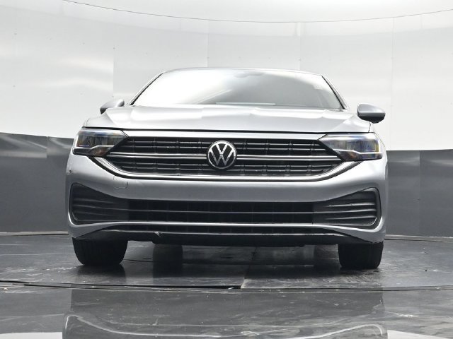 Used 2023 Volkswagen Jetta SE FWD image 53