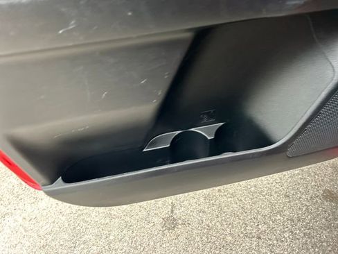 Used 2017 Toyota Tacoma TRD Off-Road image 35