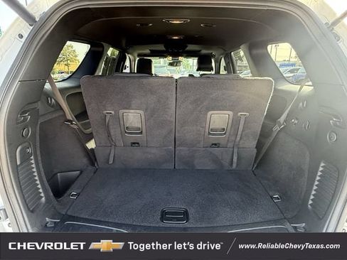 Used 2023 Dodge Durango GT AWD/4WD image 36