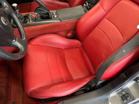 Used 2001 Honda S2000 image 45