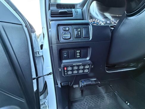 Used 2019 Toyota 4Runner TRD Pro image 38