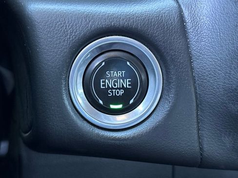 Used 2023 Chevrolet Tahoe LT image 21