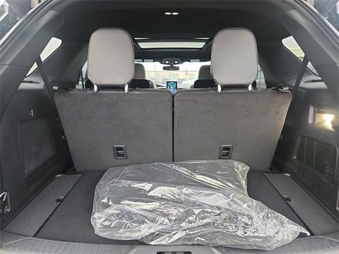 Certified 2023 Ford Explorer ST w/ Equipment Group 401A image 27