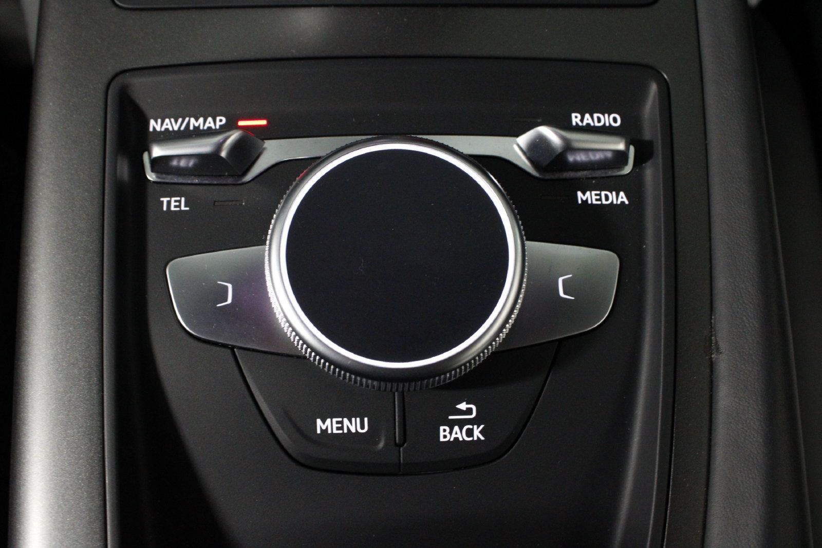 Used 2023 Audi R8 V10 performance RWD image 25