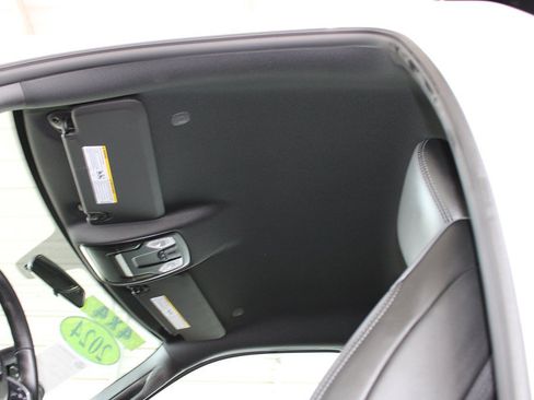 Used 2024 RAM 3500 Tradesman AWD/4WD image 33