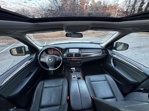 Used 2013 BMW X5 xDrive35i image 37