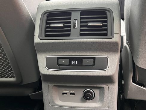 Used 2022 Audi Q5 2.0T Premium Plus w/ Premium Plus Package image 24