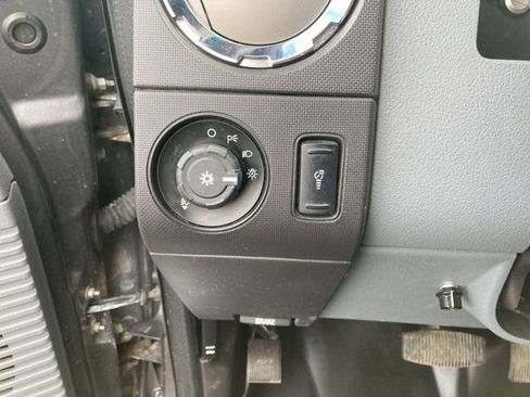Used 2014 Ford F350 XLT w/ XLT Value Package AWD/4WD image 20