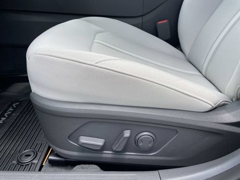 New 2026 Hyundai Sonata SEL FWD image 22